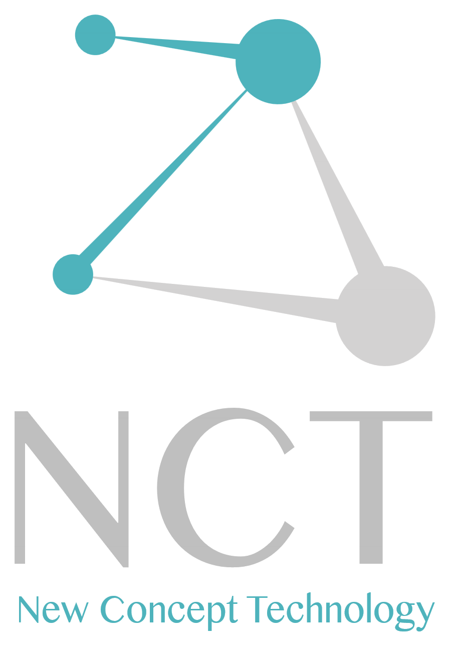 NC Tech — New Concept Technology