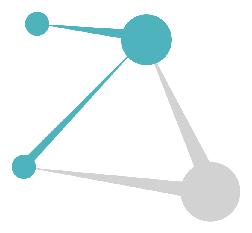 NC Tech